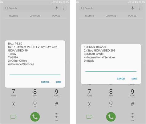 smart card balance check cg|How to Check Your Smart Prepaid Load Balance and Subscriptions.